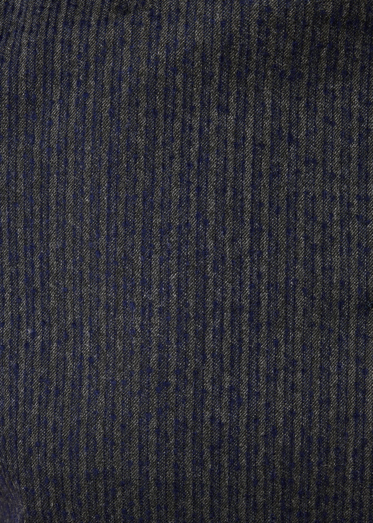 Chaqueta gris antracita - Grece
