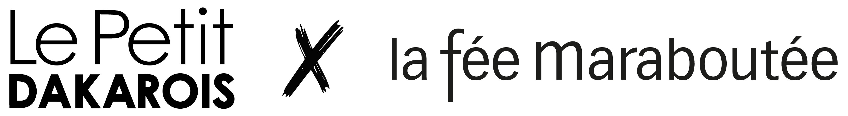 Logo_LPDK_x_LFM-3334x459