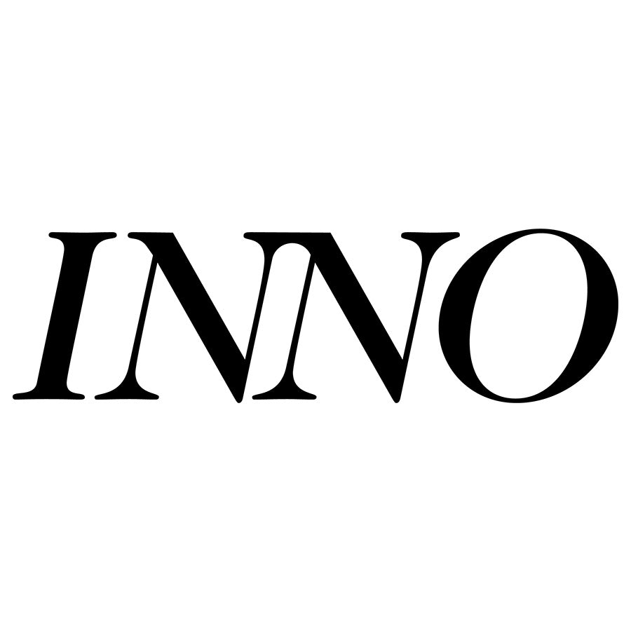 logo-inno