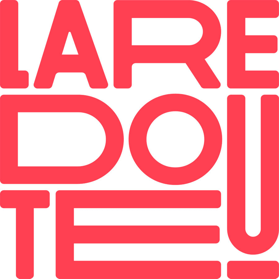 logo-la-redoute