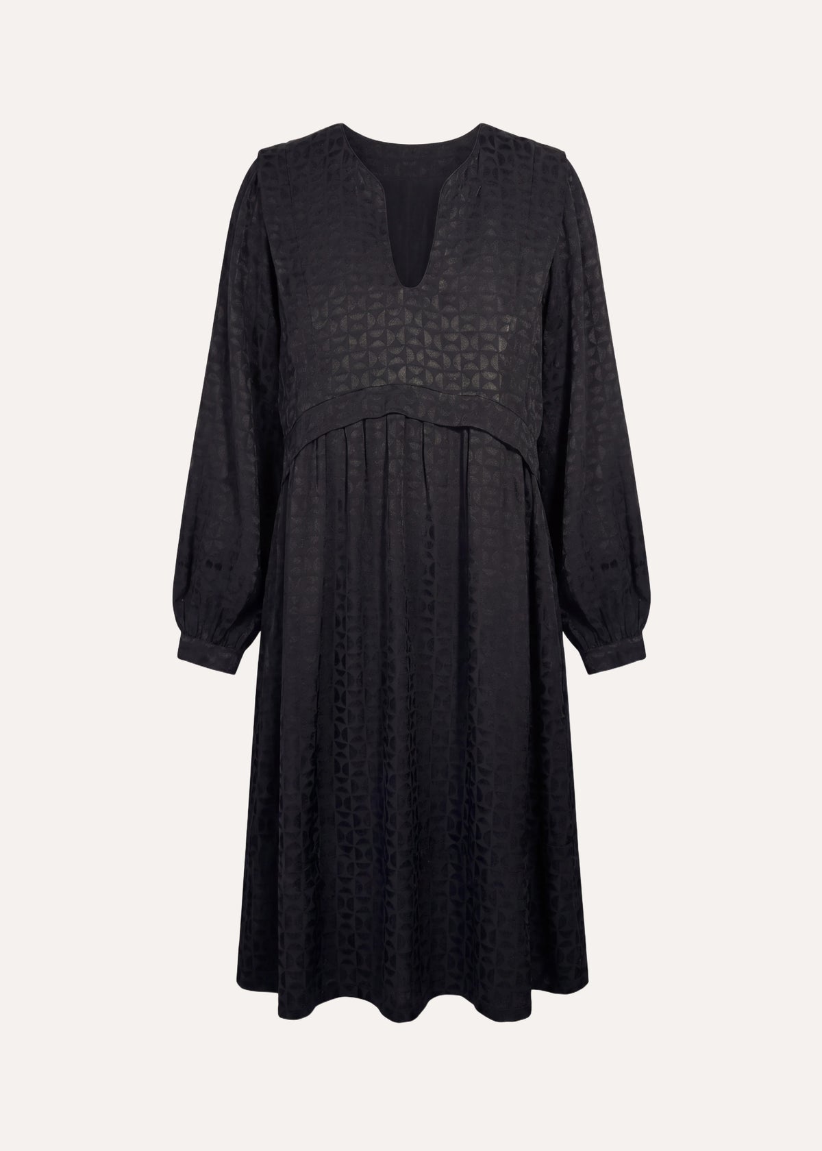 Robe noire - Gaeta