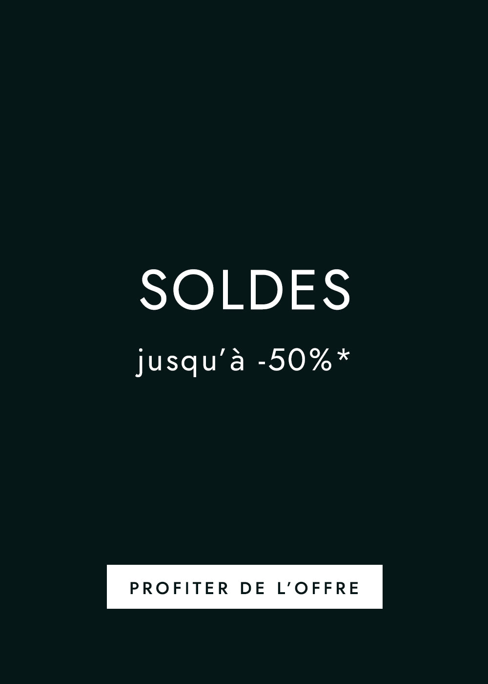 La fée maraboutée soldes 2017 hot sale