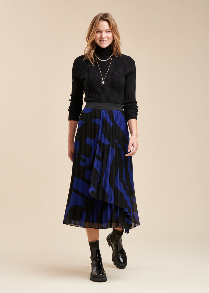 La F?�e Marabout?�e | Outlet jusqu'?� -70%