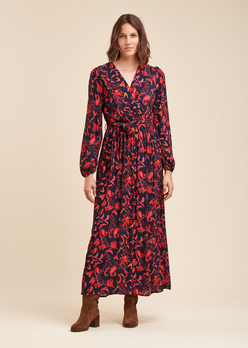 Robe la fee maraboutee ete 2019 new arrivals