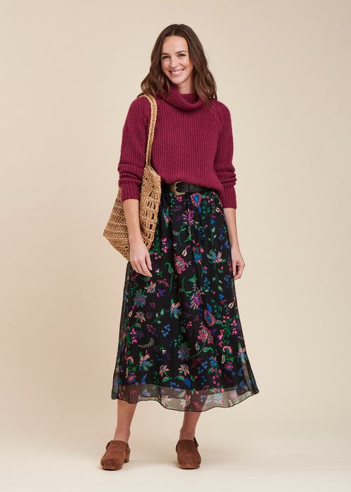 Nouveaut?�s | La F?�e Marabout?�e