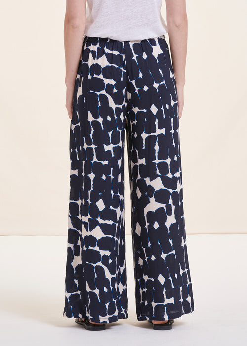 Soldes | La F?�e Marabout?�e