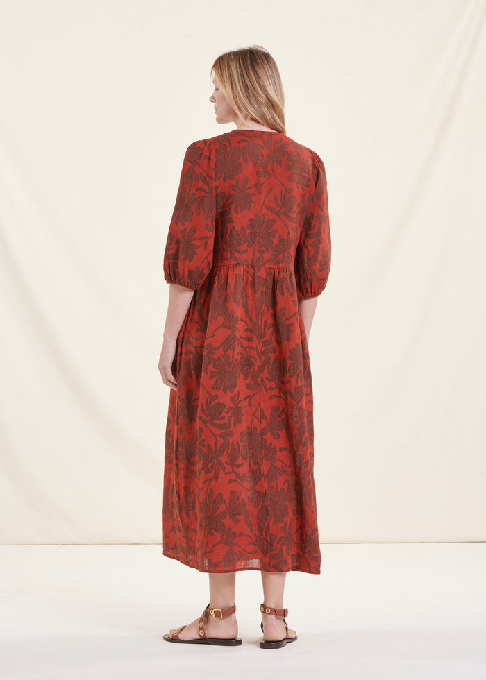 Soldes | La F?�e Marabout?�e