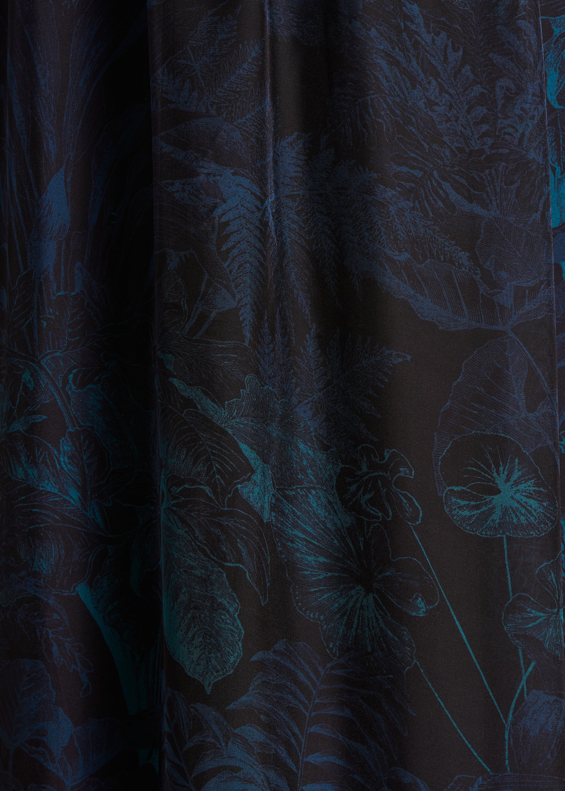 Robes en voile - La F?�e Marabout?�e