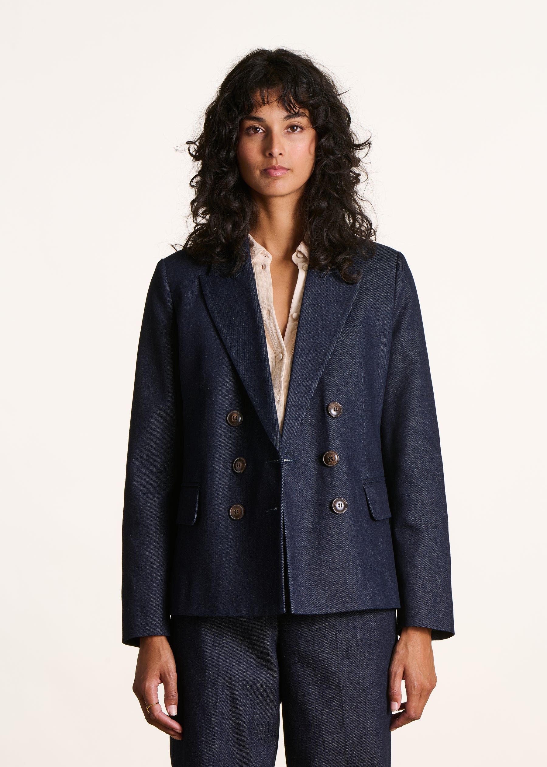 Veste main image 1