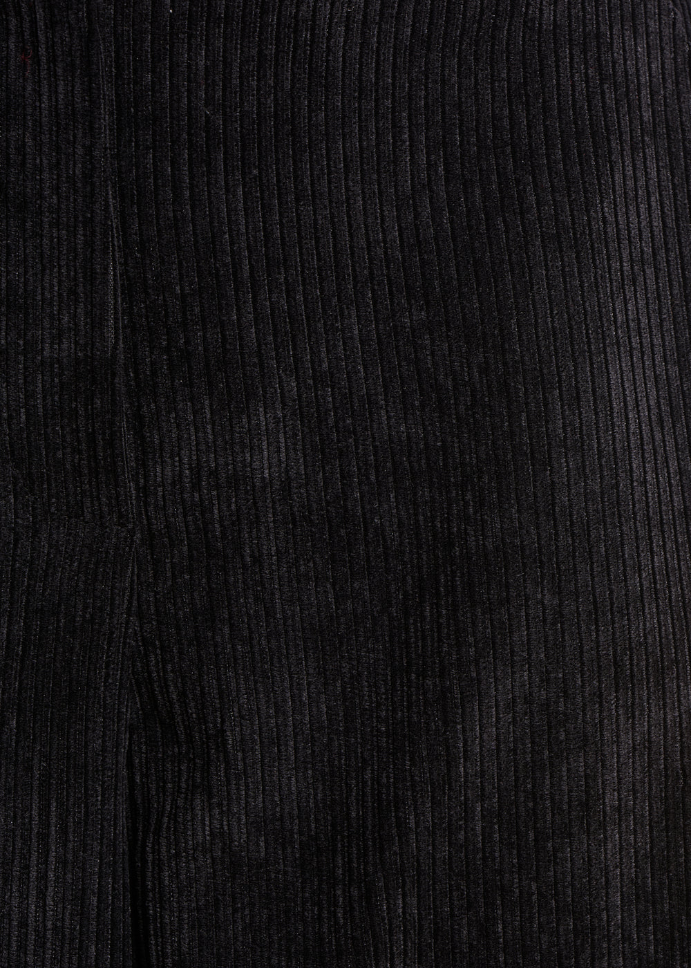 Darringls Bermuda Cargo En Velours Côtelé Pour Homme - Short Sport Respirant Et Confortable