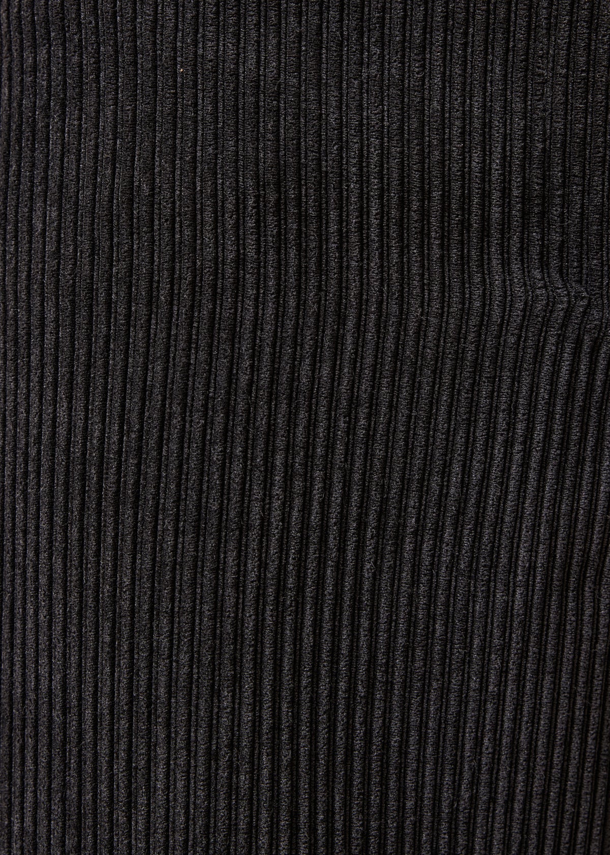 Pantalon noir - Zander