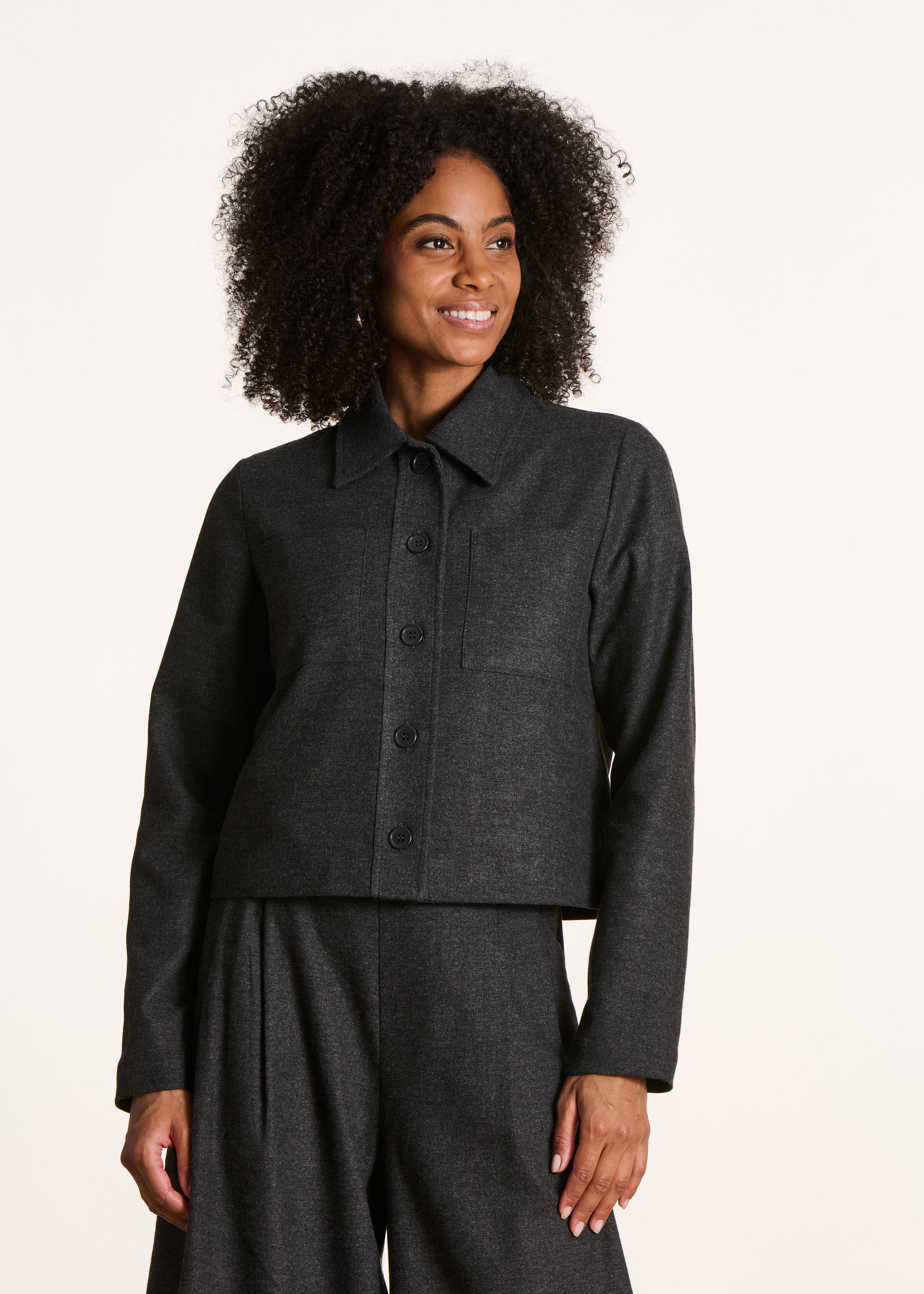 Manteau, veste femme de marque | La Redoute Manteau, veste femme de marque | La Redoute