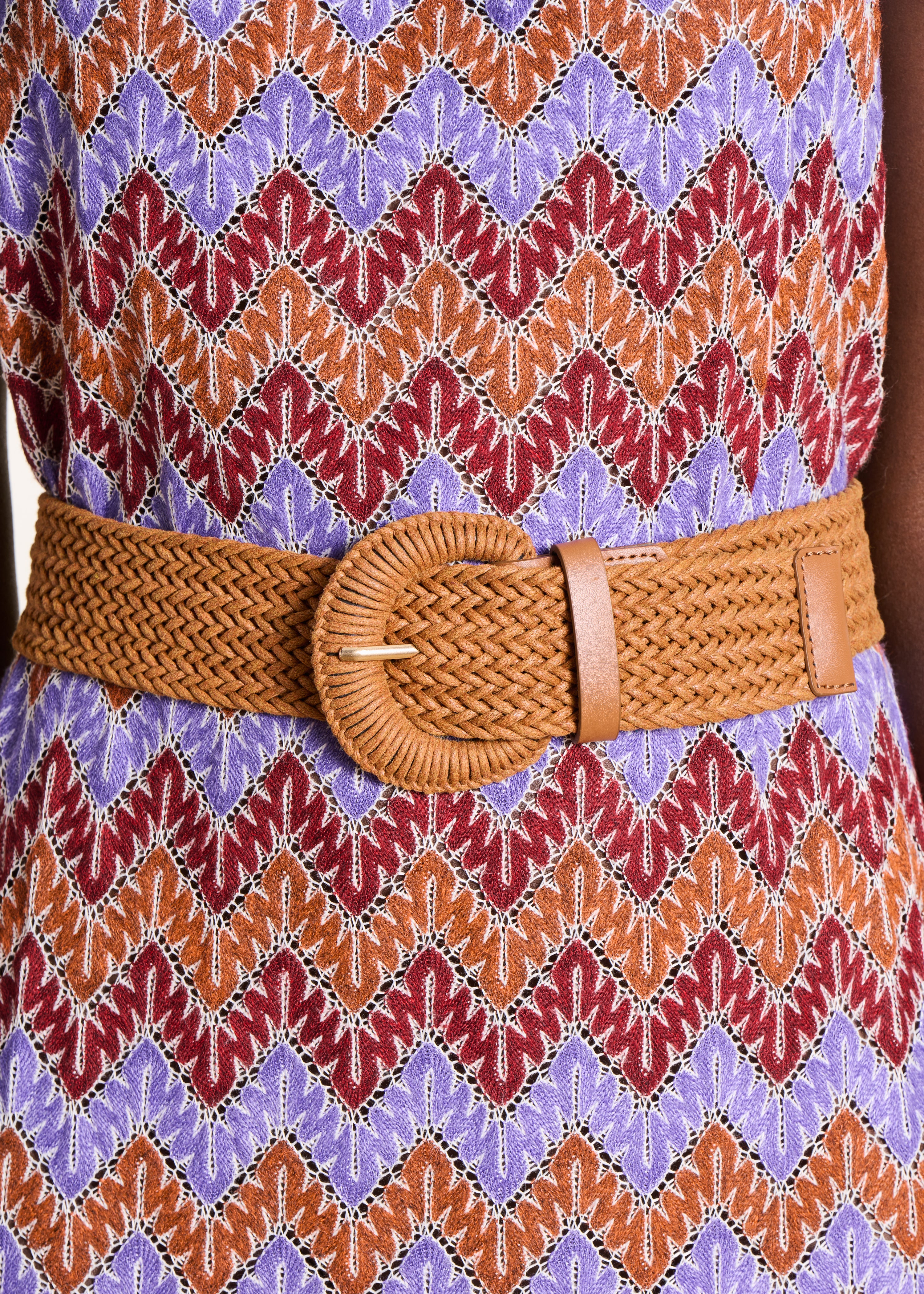 Doneboo Dames Elastische Brede Blad Taille Riem - Vintage Rekbare Jumpsuit en Jurken Tailleband in Goud Doneboo Dames Elastische Brede Blad Taille Riem - Vintage Rekbare Jumpsuit en Jurken Tailleband in Goud