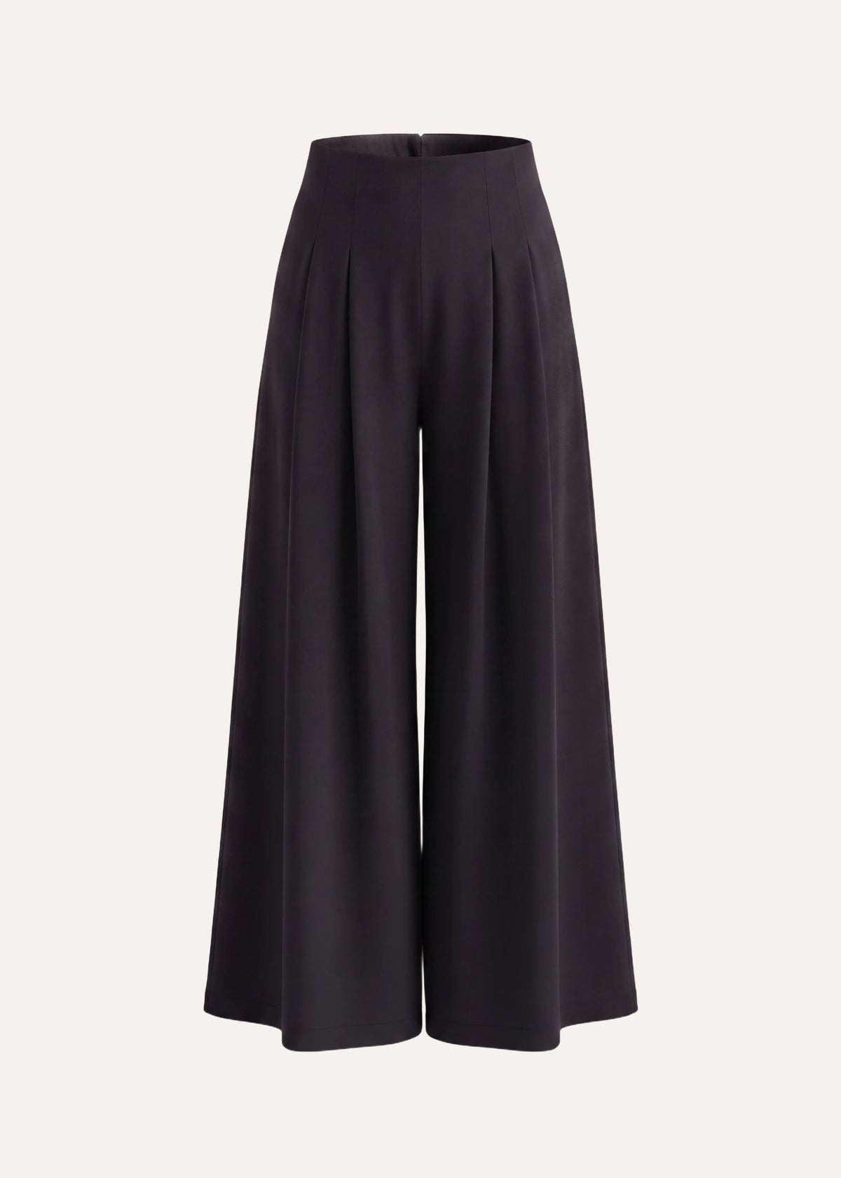 Pantalon noir - Veroni
