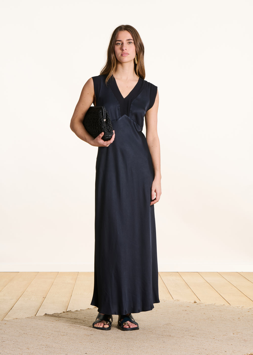 Sitemapcdatahttpskniqoocompatron Robe Longue Fluidenull