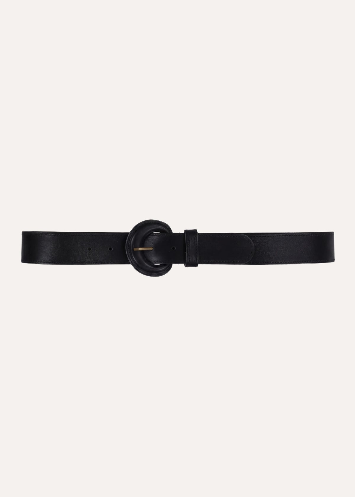 Ceinture noire - Grow