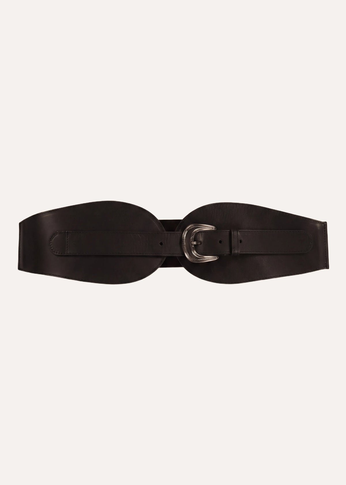 Ceinture noire - Gurmel