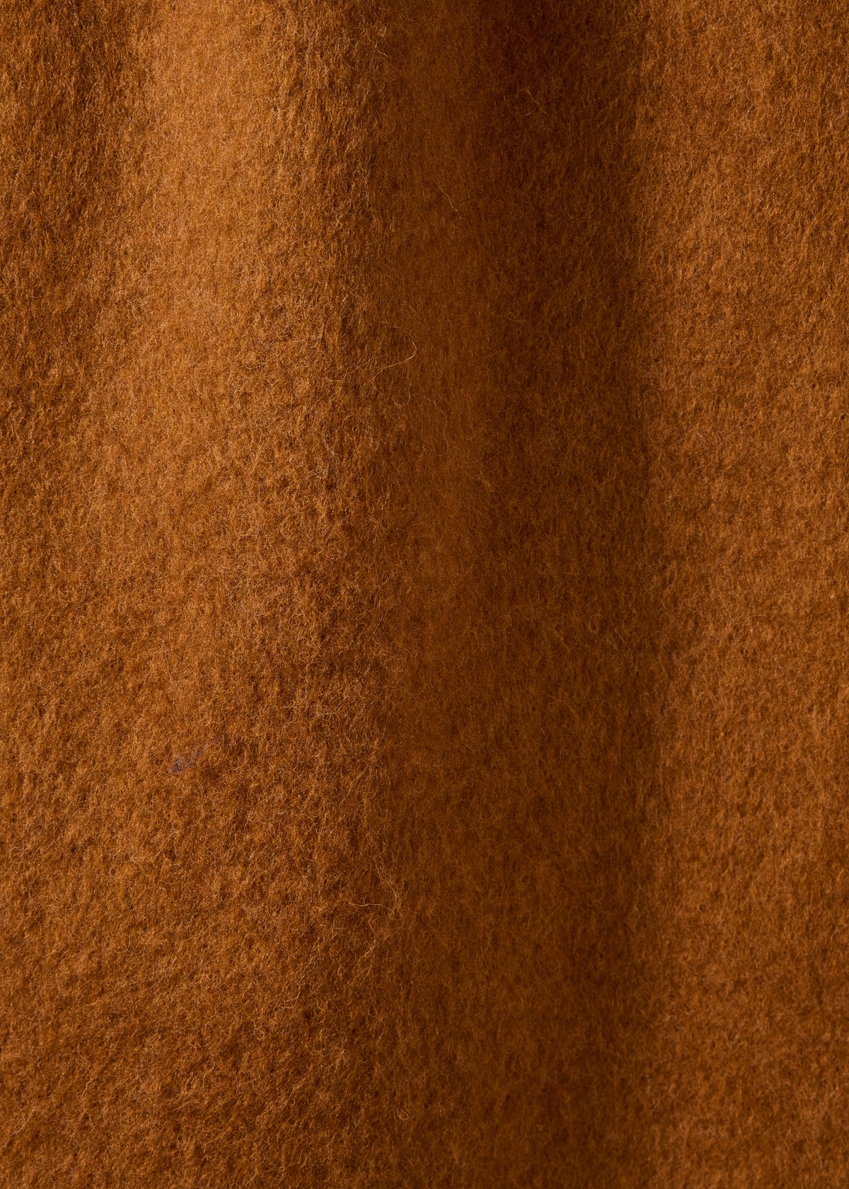 Écharpe marron - Guae