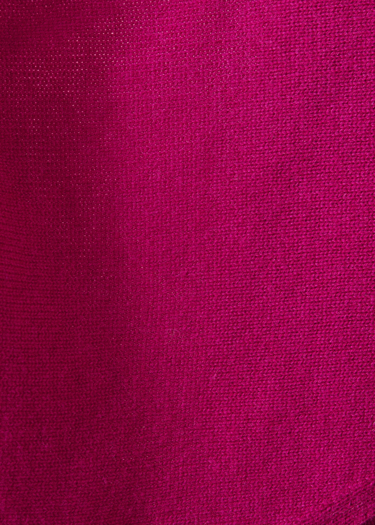 Fular rosa fucsia - Guano
