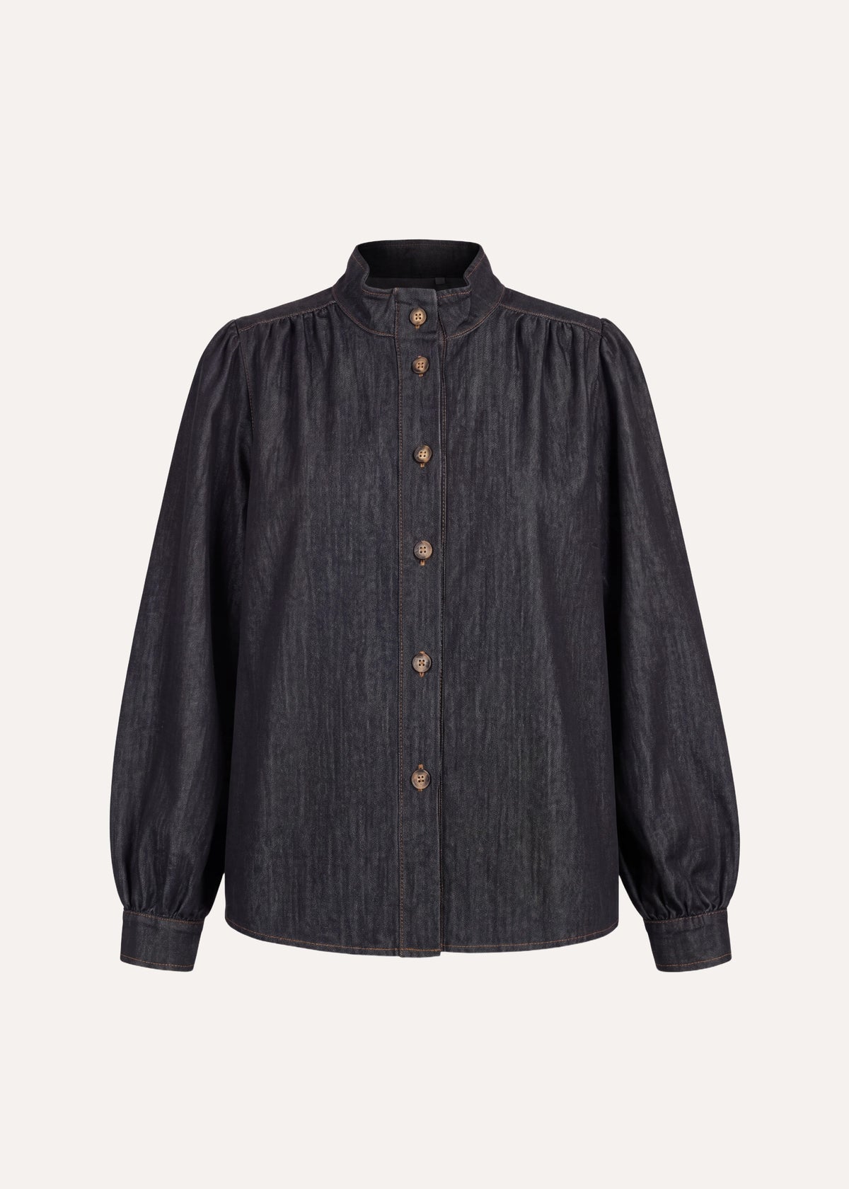 Chemise brut - Gaya