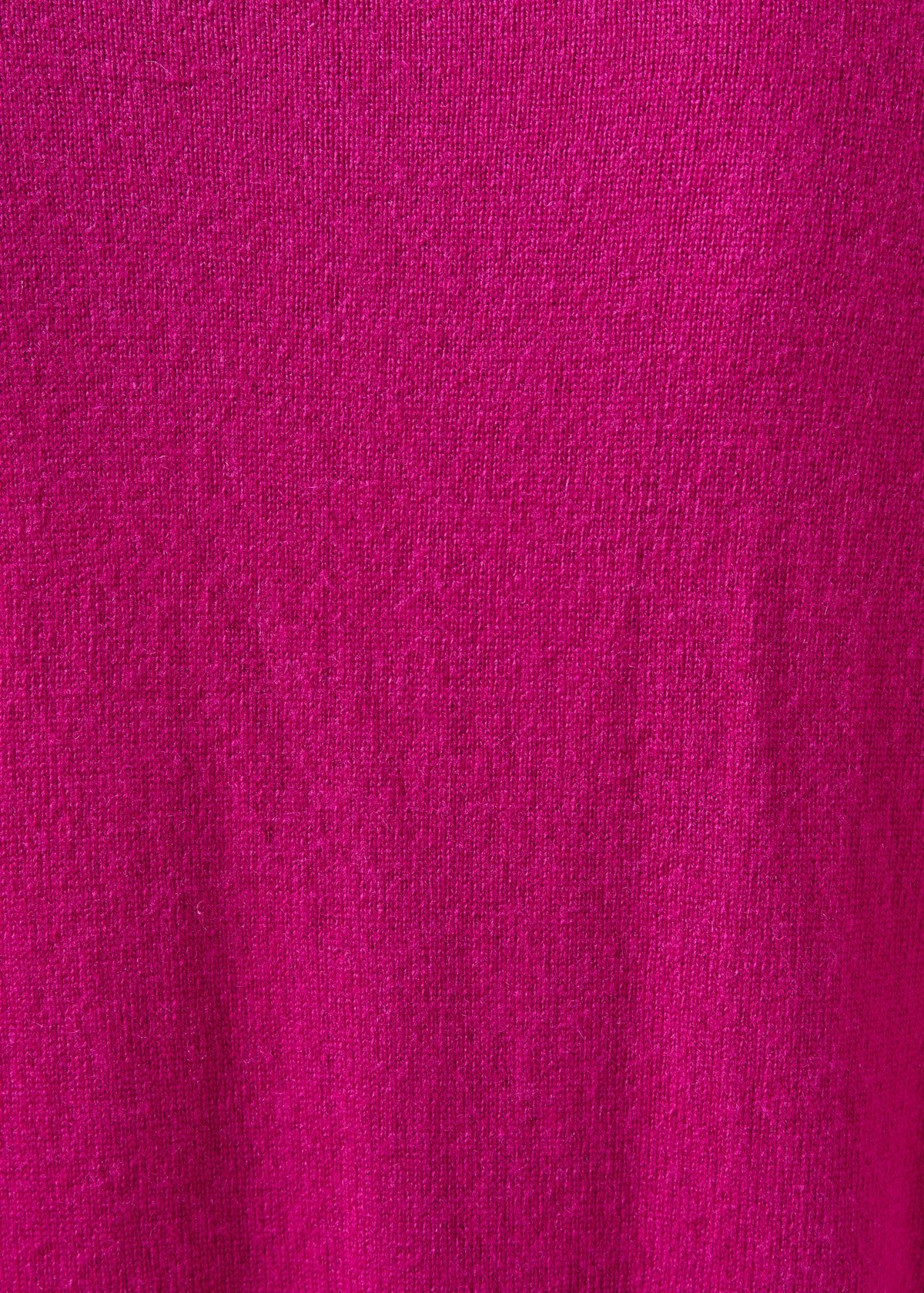Gilet viola - Gemana