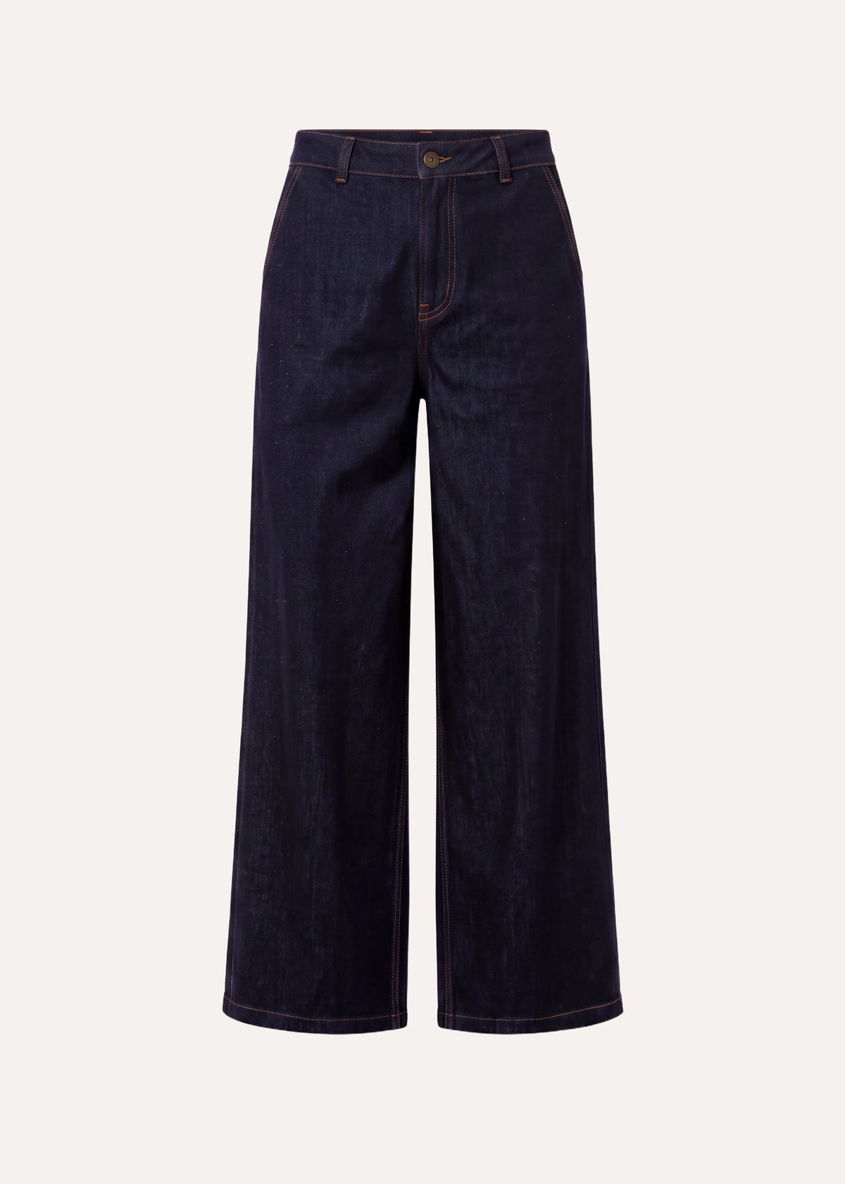 Rohjeans - Gustol