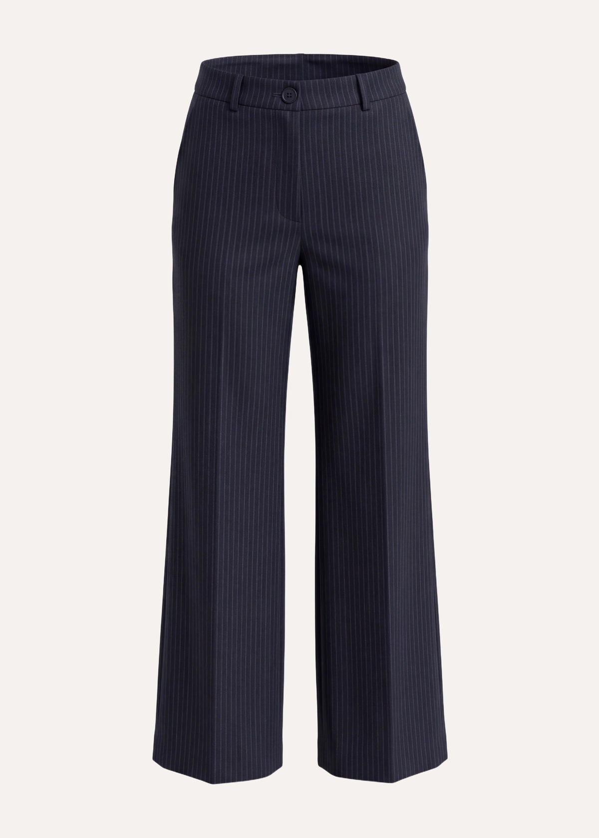 Pantaloni grigio antracite - Blandin