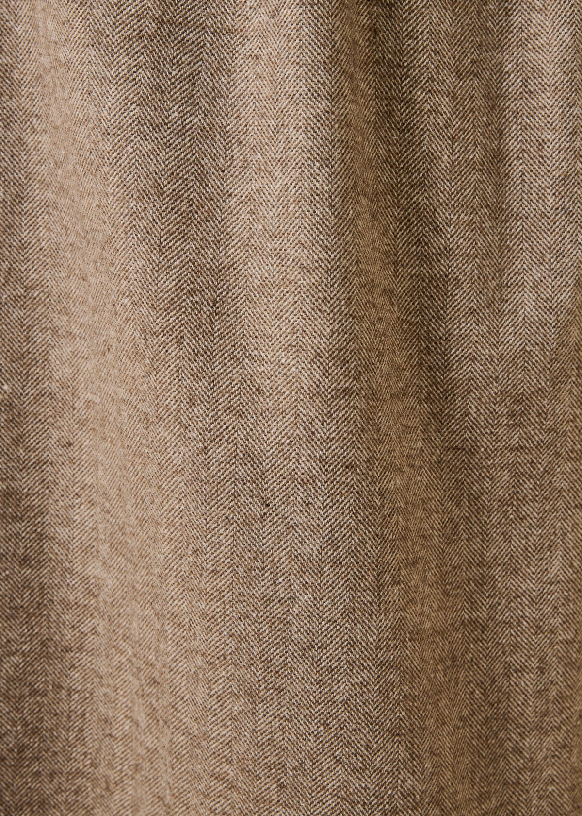 Pantaloni beige - Dactus