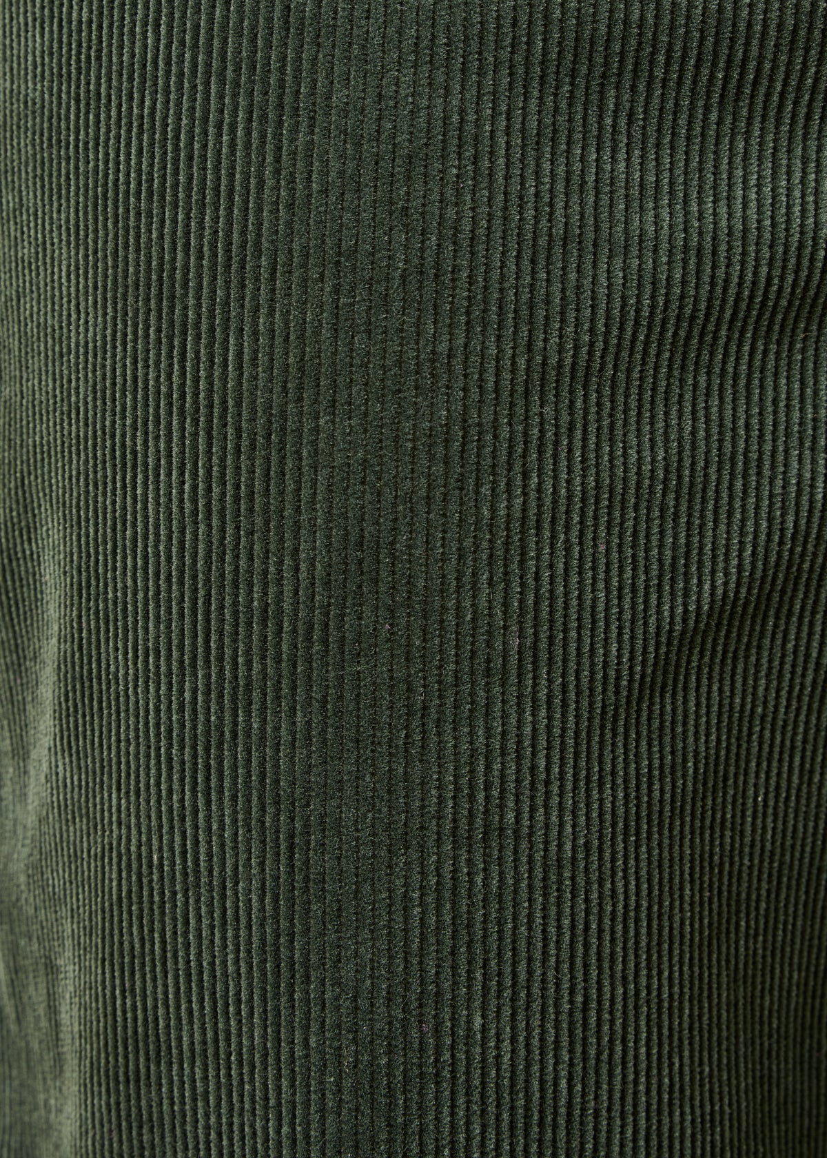 Pantaloni kaki - Ekou