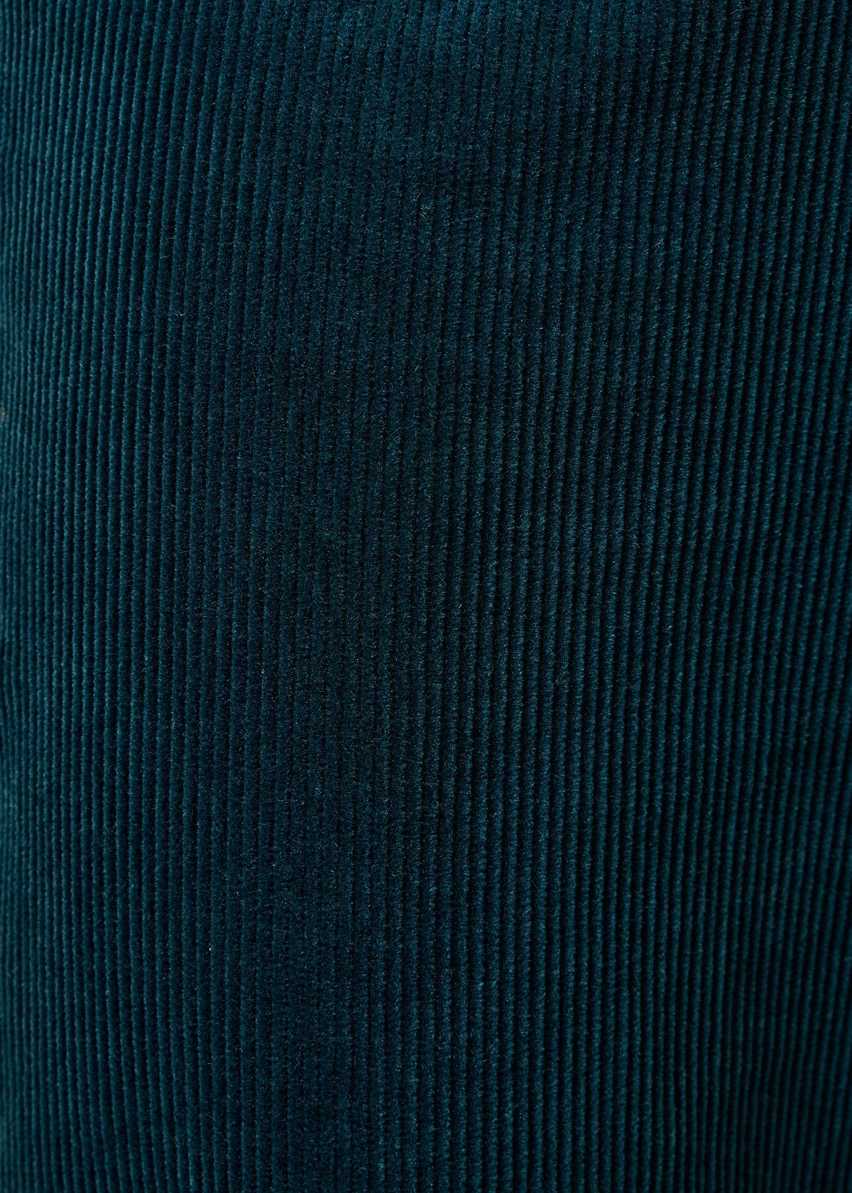 Pantaloni blu petrolio - Ekou