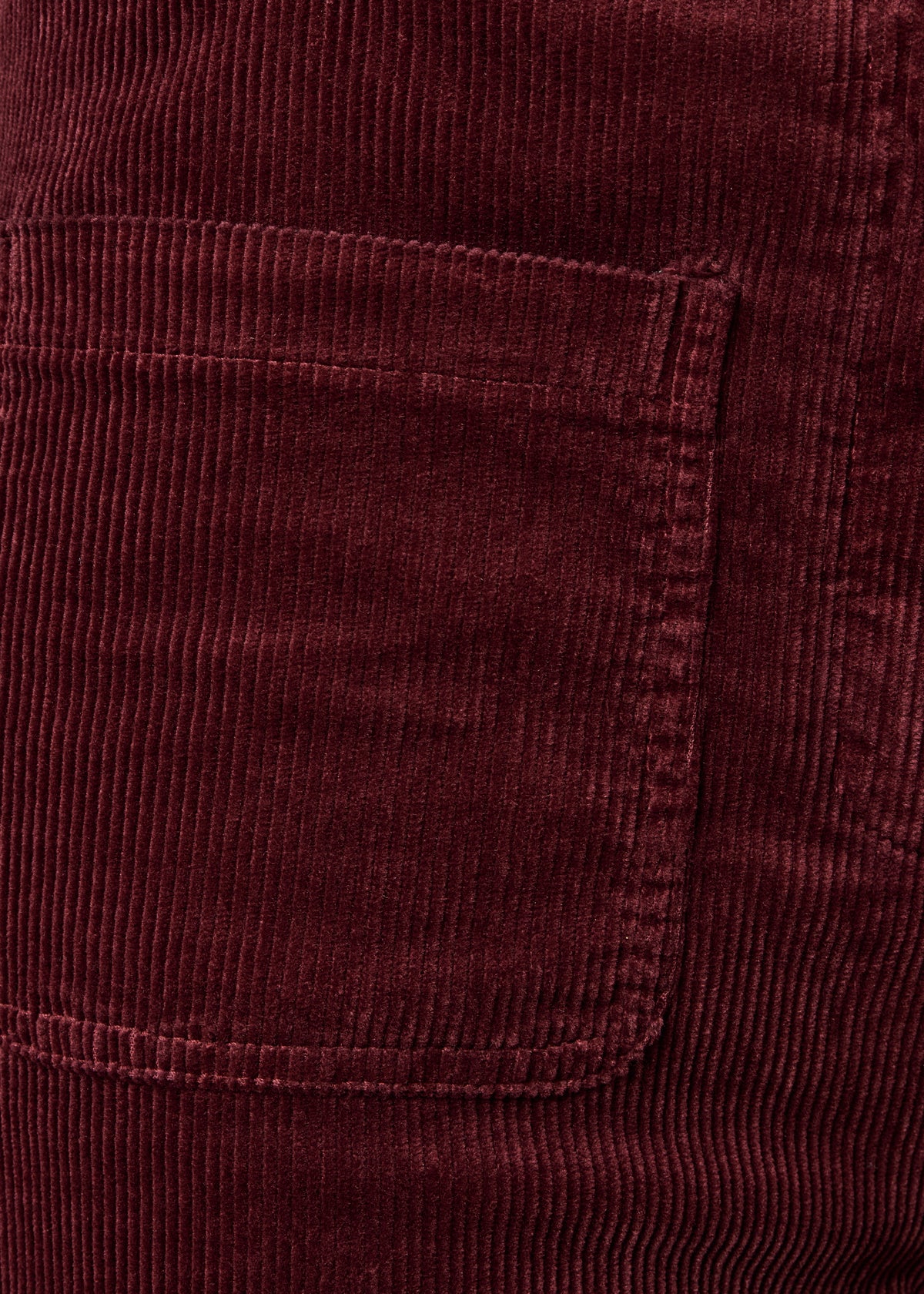 Bordeaux Hose - Enor