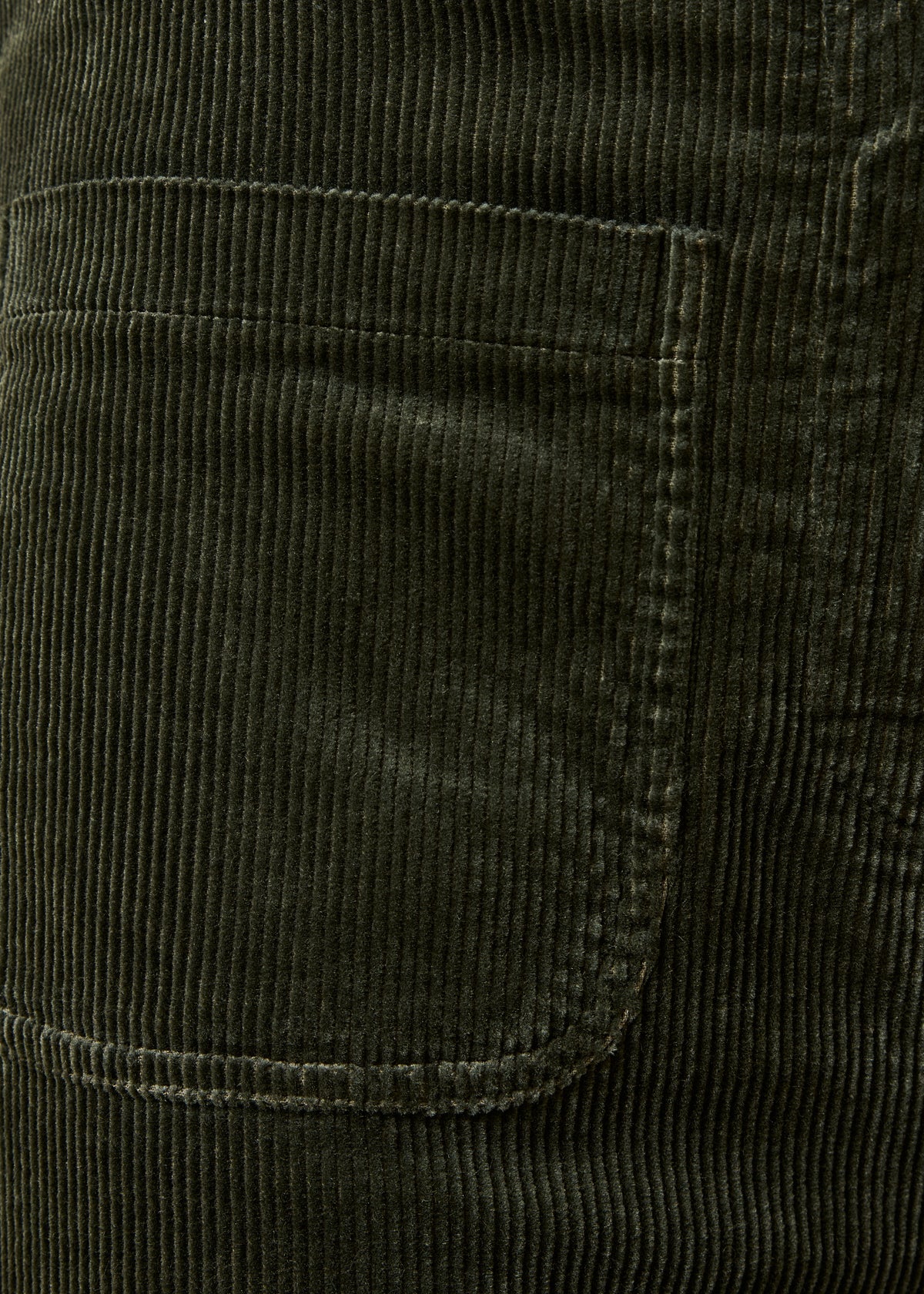 Pantaloni kaki - Enor