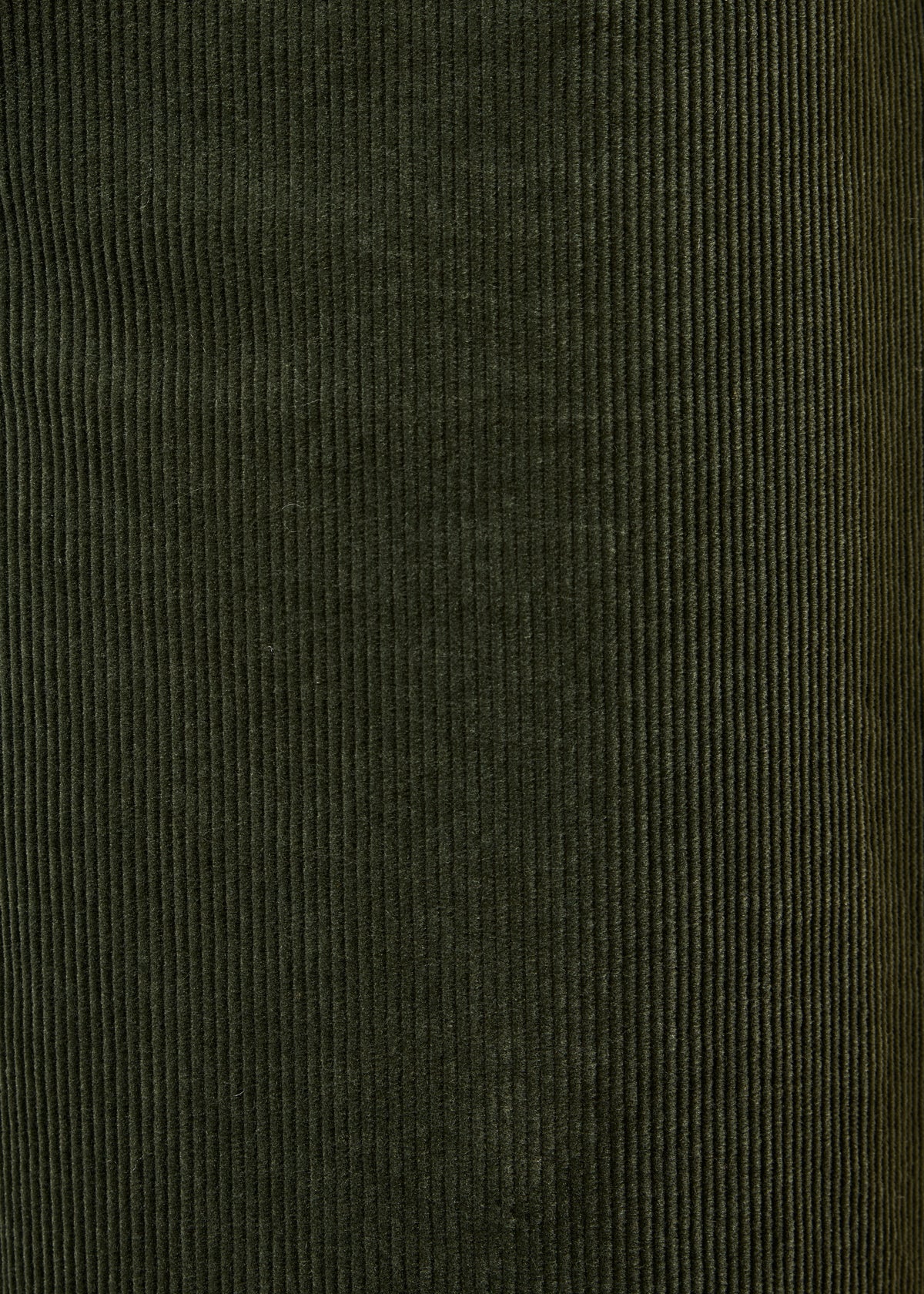Pantaloni kaki - Field