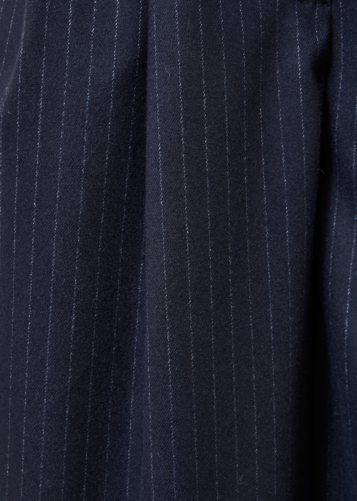 Pantalón azul marino - Freon