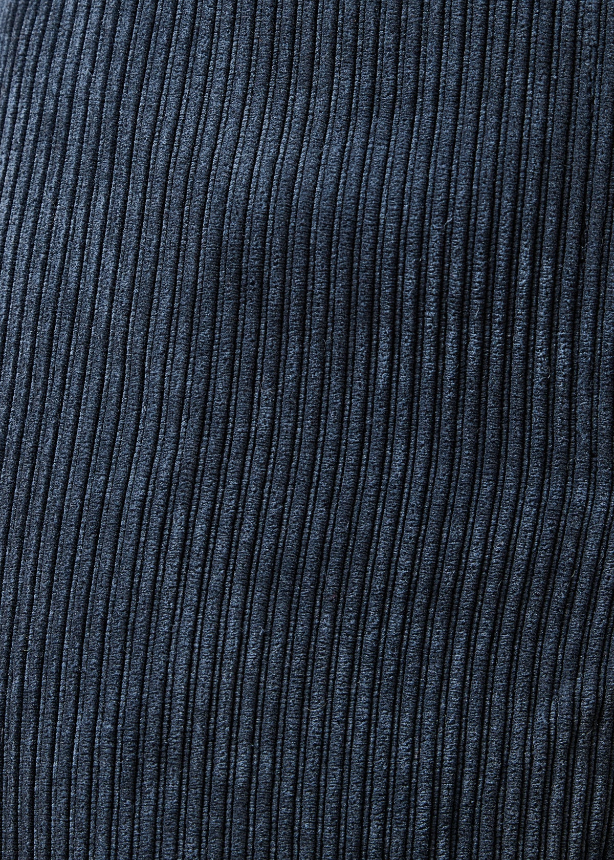 Pantaloni blu - Gatine