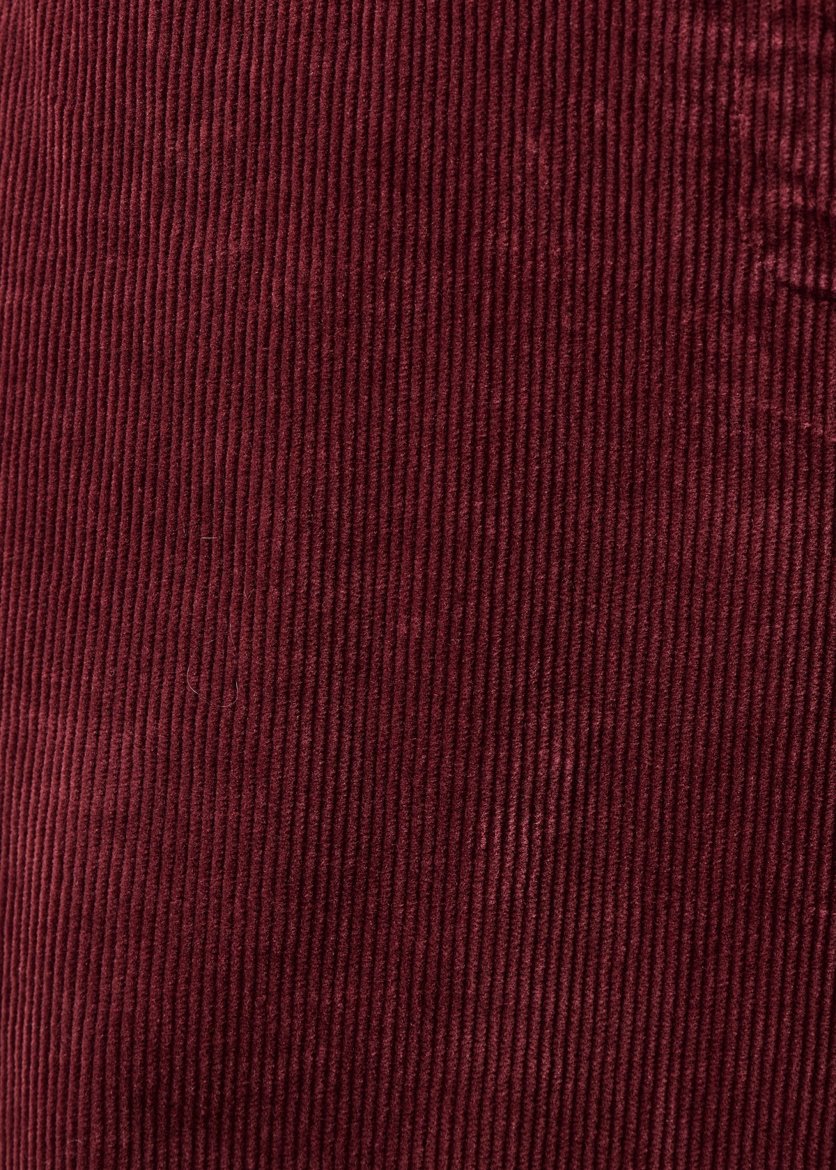 Pantalon bordeaux - Globus