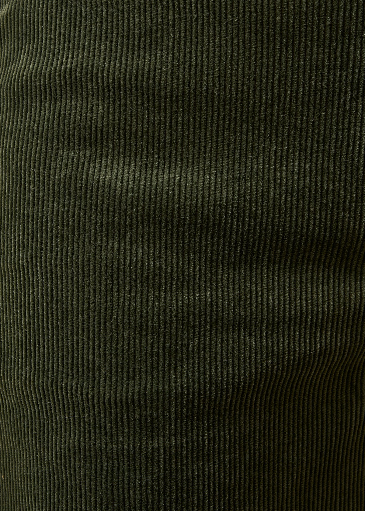 Pantalon kaki - Globus
