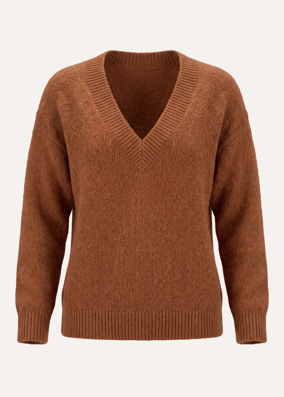 Pull camel - Gity