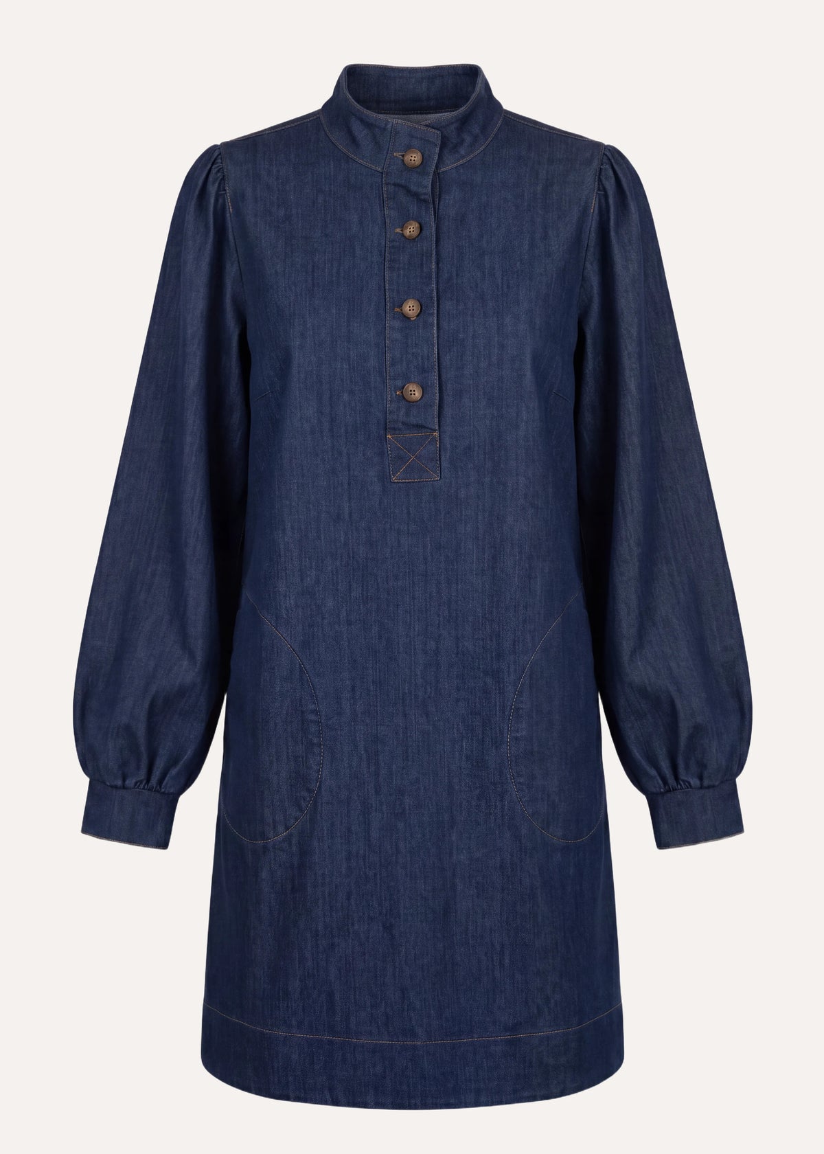 Robe brut - Gong