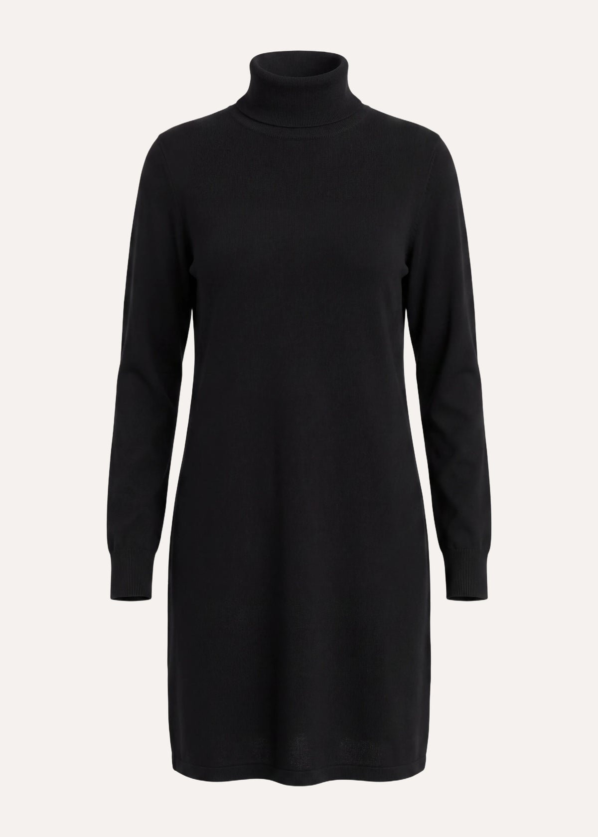 Robe noire - Gorfou