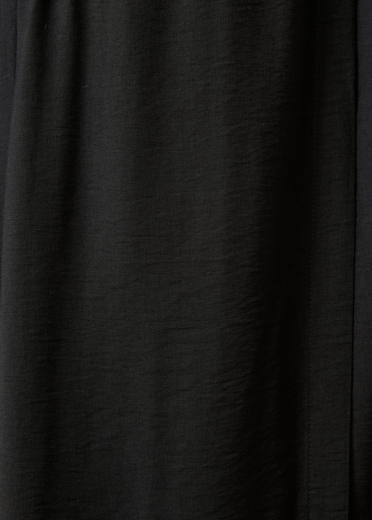 Vestido negro - Gulmar
