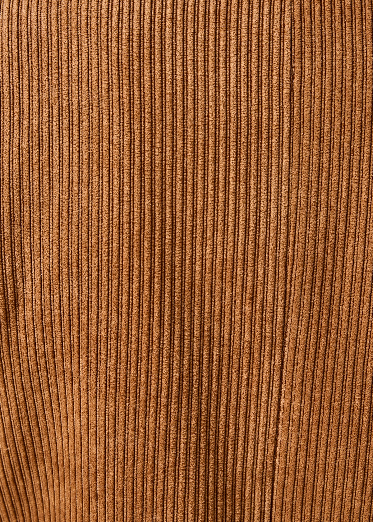 Chaqueta camel - Galina