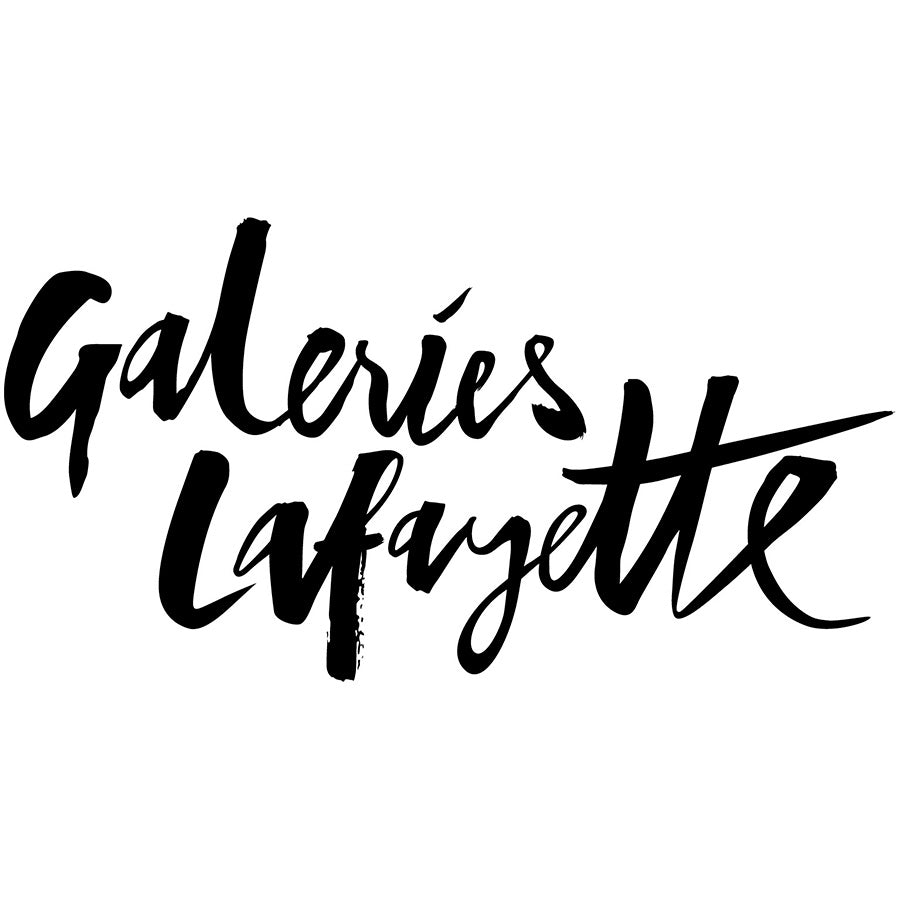 logo-galeries-lafayette