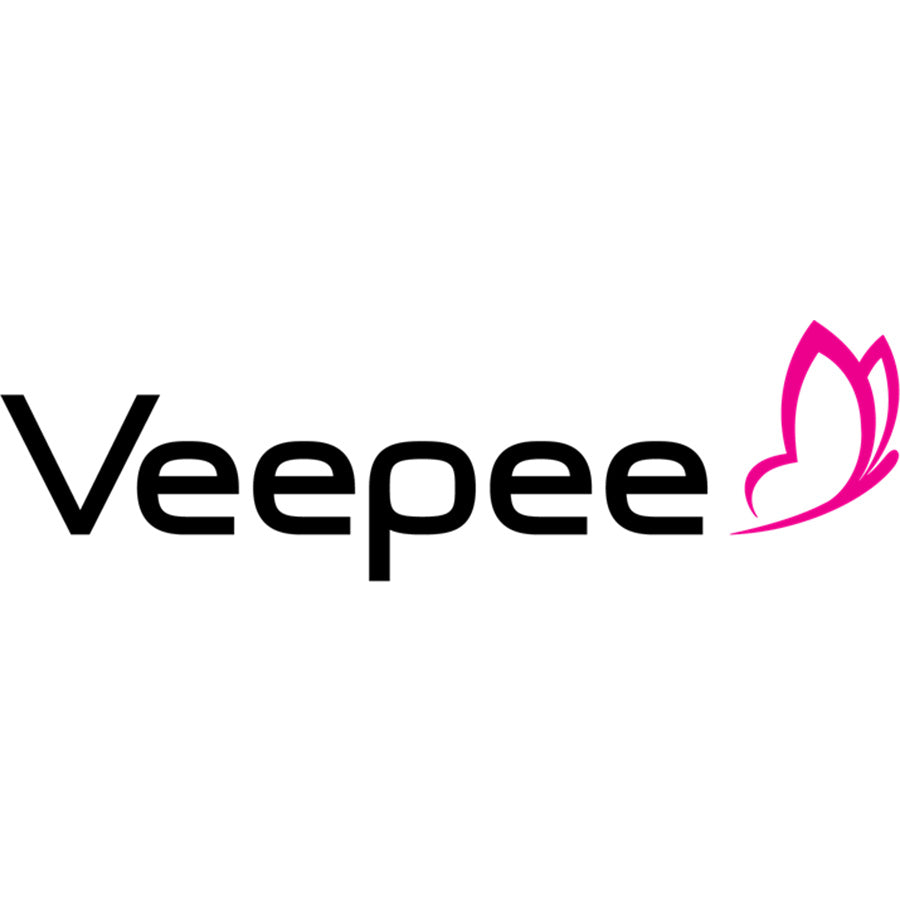 logo-veepee