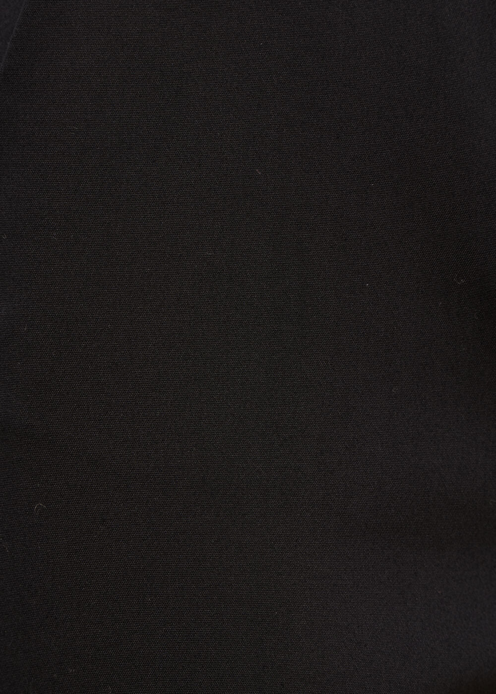 Pantalon cigarette