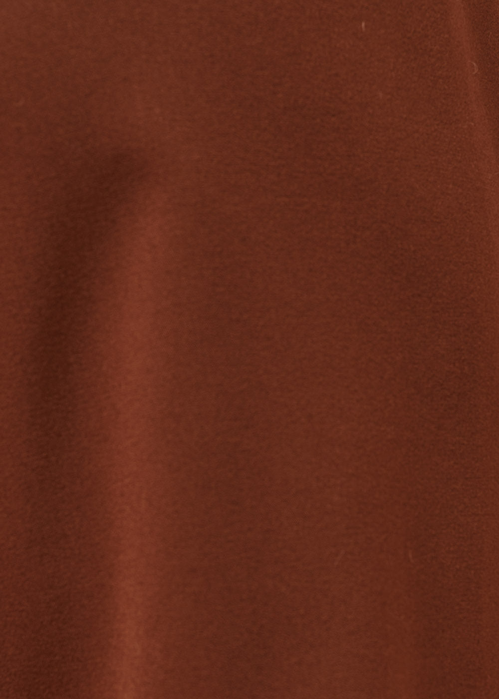 Pantalon fluide