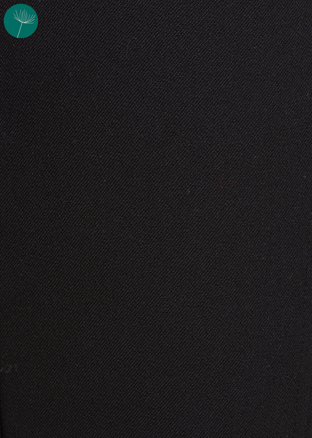 Pantalon noir